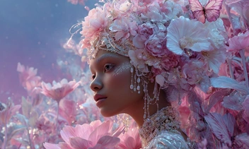 3 знака Зодиака, для которых 22 ноября 2025 года откроется тайный путь