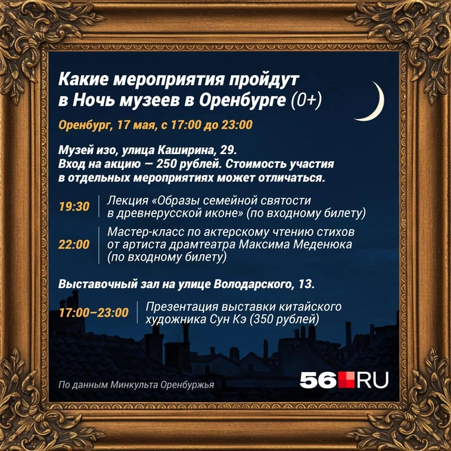 Источник: Полина Авдошина / Городские медиа