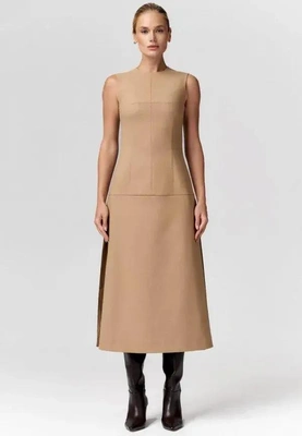 Платье, Devita