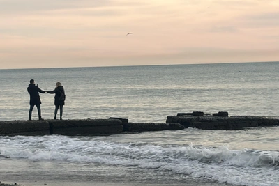 В Сочи сняли угрозу атаки беспилотников