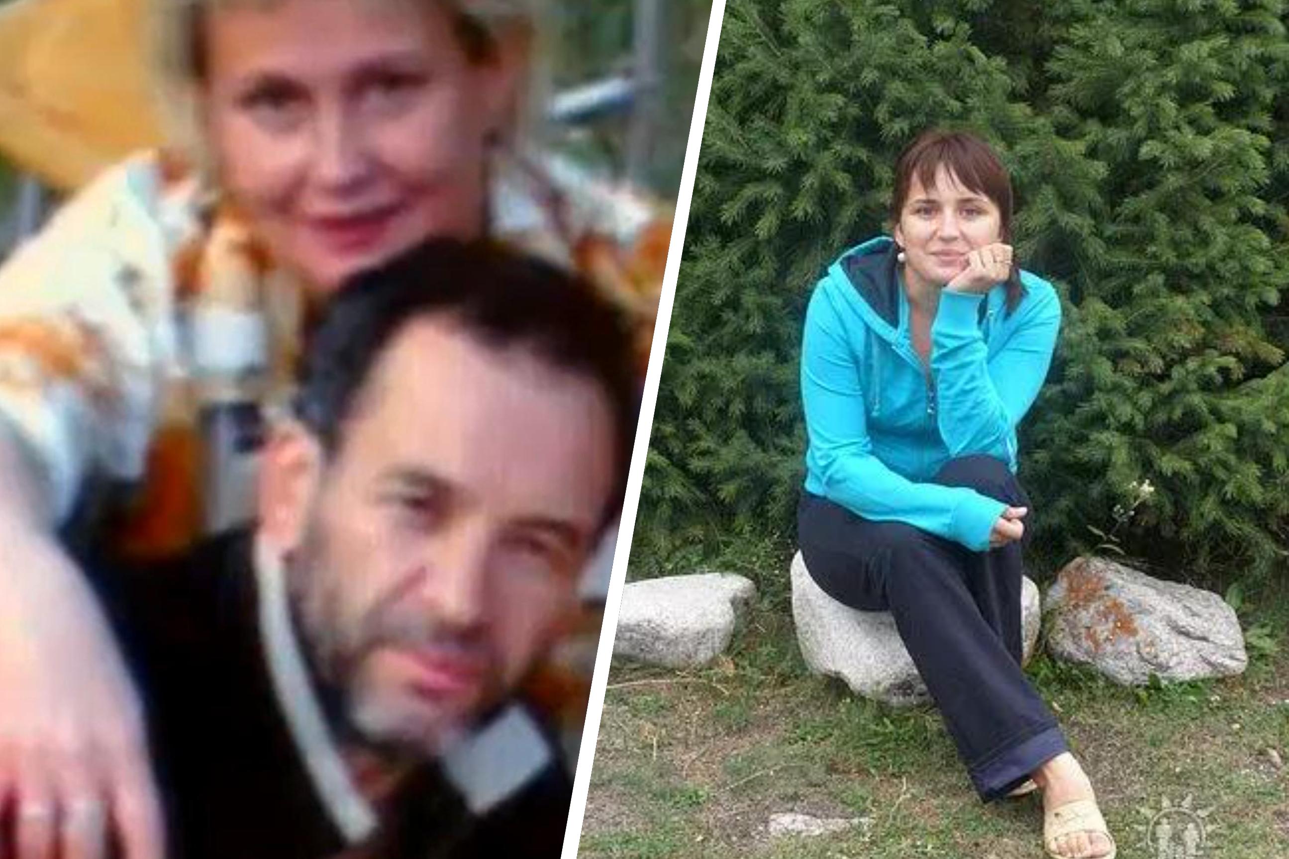 «Мама держит, а папа сидит сверху и льет святую воду в рот»: как родители до смерти замучили дочь, изгоняя из нее беса
