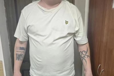 Задержан подозреваемый в краже денег из борсетки в Благовещенске