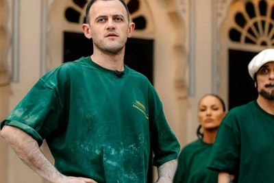 «Проект покинут сразу 3 участника»: кого выгнали из шоу «Тайный миллионер» в 6-м выпуске