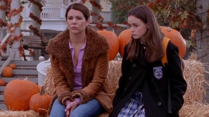 Источник: Кадр из сериала