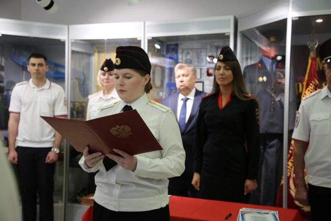 Источник: 60.xn--b1aew.xn--p1ai