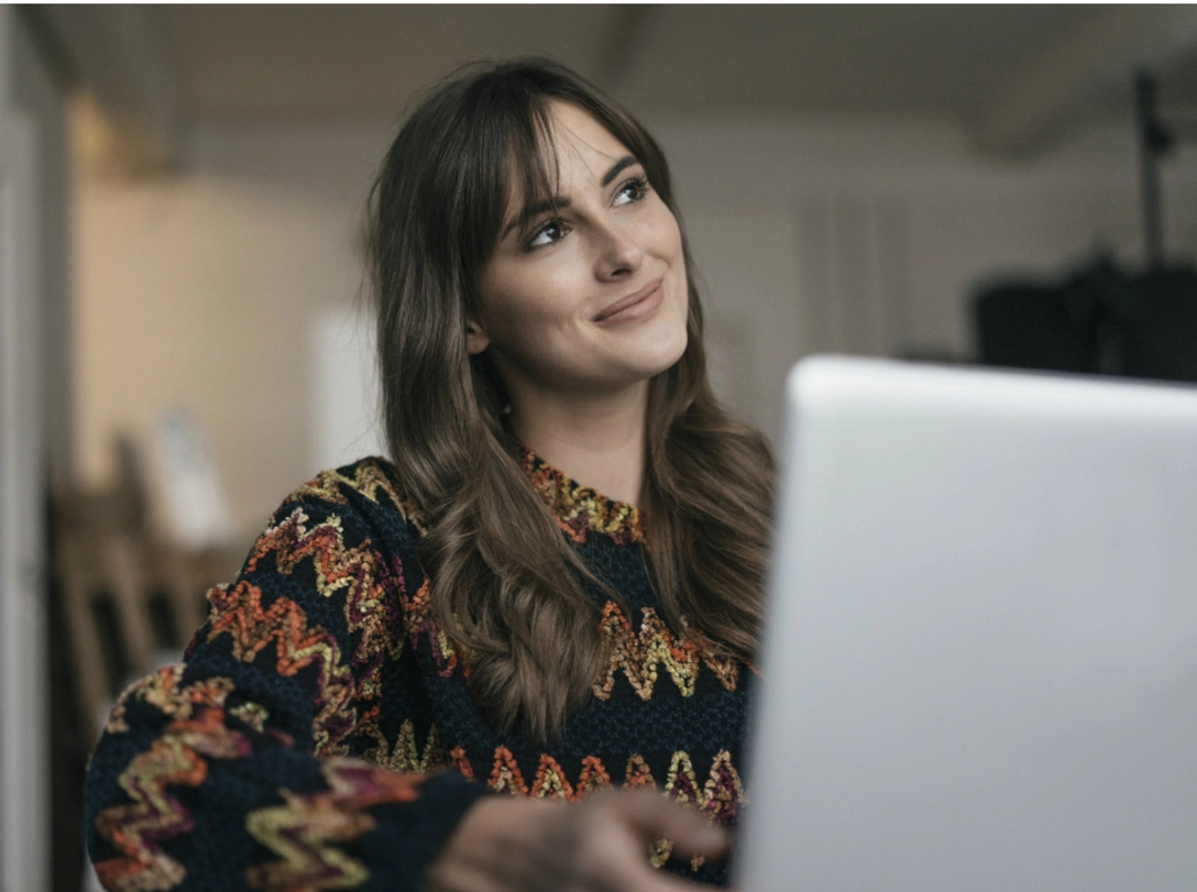 Закрыть гештальт: как научиться завершать начатое, и почему это важно | marieclaire.ru