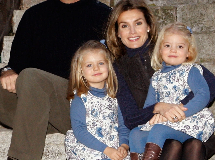 21 декабря 2009 года (фрагмент Рождественской открытки)