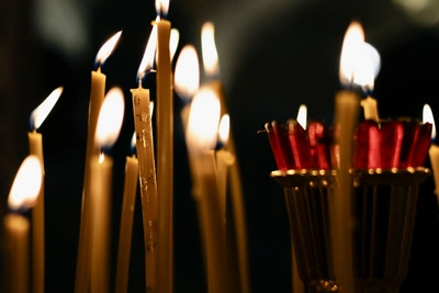 Братчанка умерла после ДТП в Паттайе