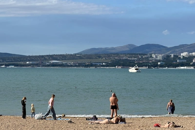 Анапа vs Сочи: сравнение цен на отдых в 2026