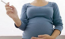 Никотиновые жвачки беременным противопоказаны