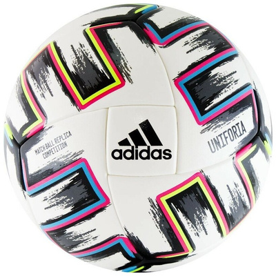 Купить футбольный мяч Adidas