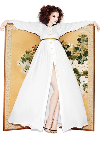 Источник: Архив пресс-служб