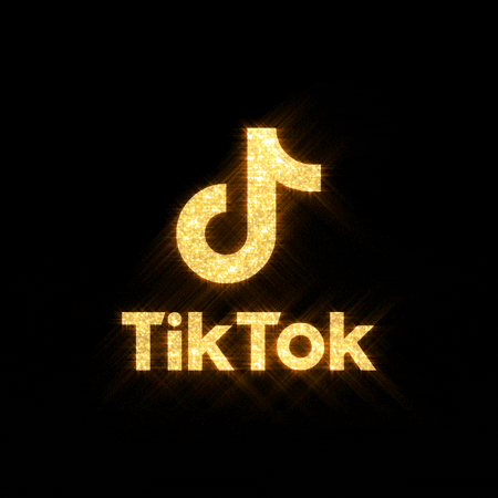 В TikTok теперь можно подвести собственные итоги года