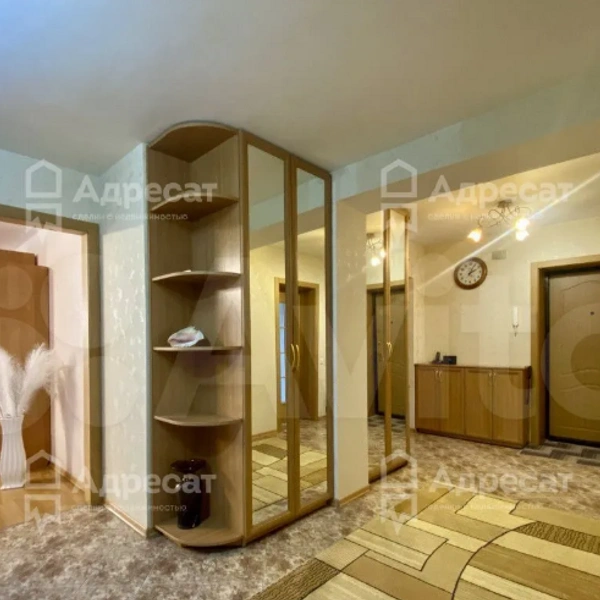 Источник: Скриншот: avito.ru