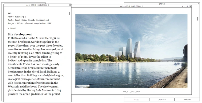 Источник: herzogdemeuron.com