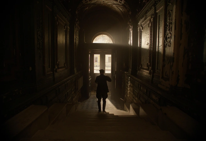 Источник: пресс-служба «КИНОТВ»