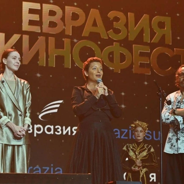 Источник: sochi.ru