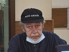 Кто заменит Пашаева? Названо имя нового адвоката Михаила Ефремова