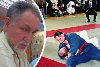 Killer of Dema crime boss charged with extortion