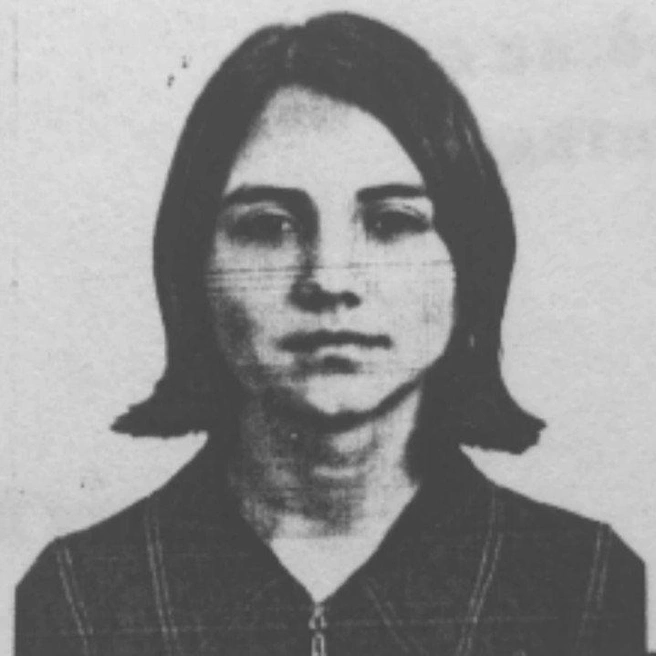 Елена тоже пропала в Югорске | Источник: СКР по ХМАО