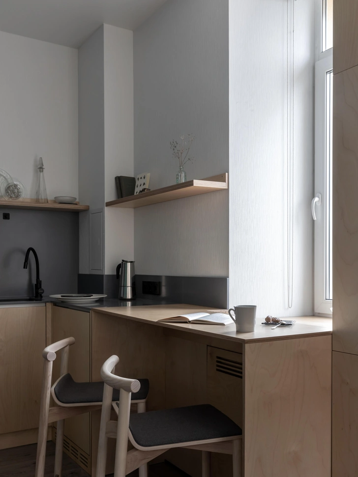Источник: Yort Studio