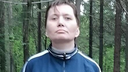 Анна очень доверчива — и, возможно, стала жертвой обмана | Источник: предоставлено поисковым отрядом «ЛизаАлерт»