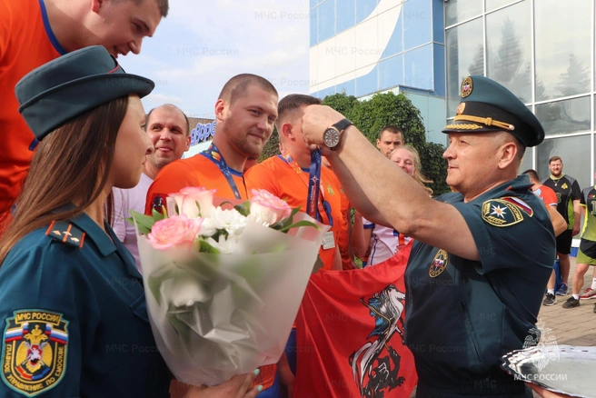Источник: static.mchs.gov.ru