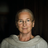 Аватарка anna-gaikalova