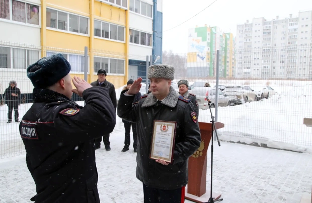 Источник: 74.xn--b1aew.xn--p1ai
