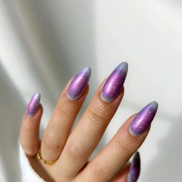 Источник: mydumbnails