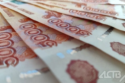 Сахалинец с судимостью украл деньги из массажного салона