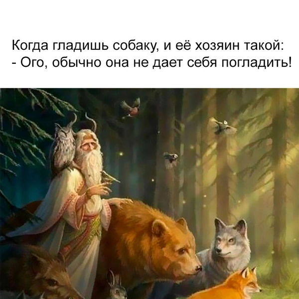 Источник: соцсети
