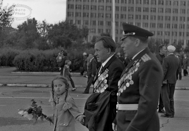 Источник: Евгений Епанчинцев