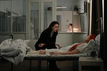 Тру-крайм по-русски: 25+ ледянящих душу историй о преступлениях