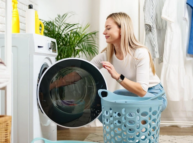 Проверьте себя: как часто нужно стирать повседневные вещи (и когда покупать новые)