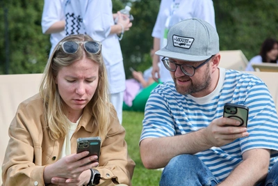 Бюджетные миллионы на непопулярную платформу Кузбасс-Онлайн