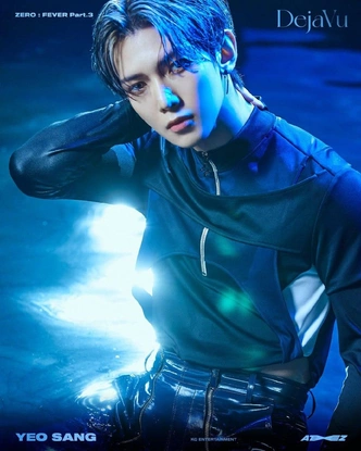 Источник: @ateez_official_