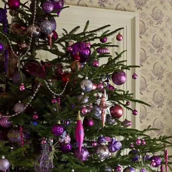 Источник: Гордон Билл