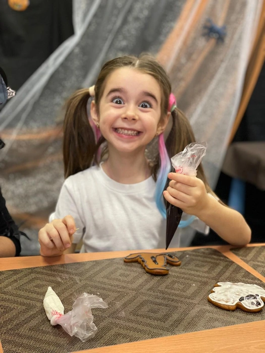 Источник: «Точка роста»