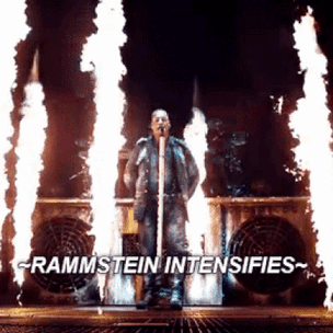 Du hast mich: 5 причин полюбить Rammstein