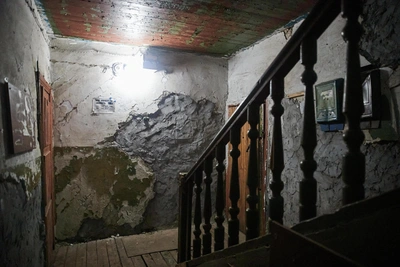 Novosibirsk Region clears emergency housing with over 600 million rubles