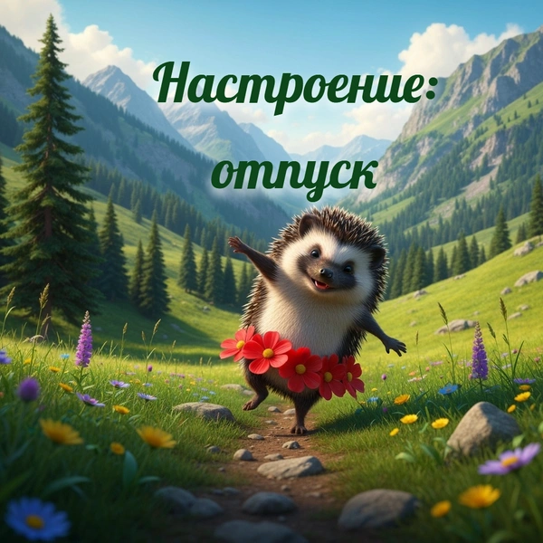 Источник: the-Day/Shutterstock AI/Fotodom.ru