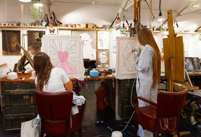 Источник: afisha.ru