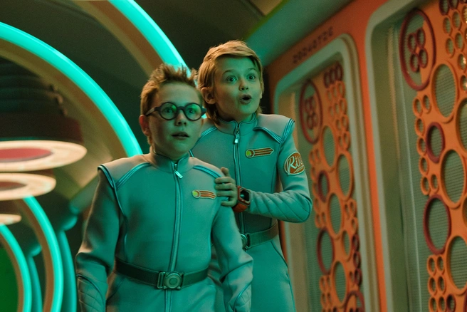 Источник: предоставлены пресс-службой ГК «Рики»