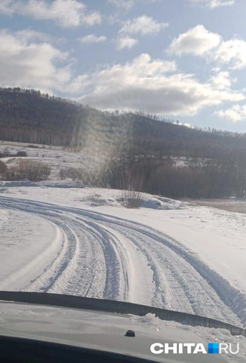 Источник: очевидец 