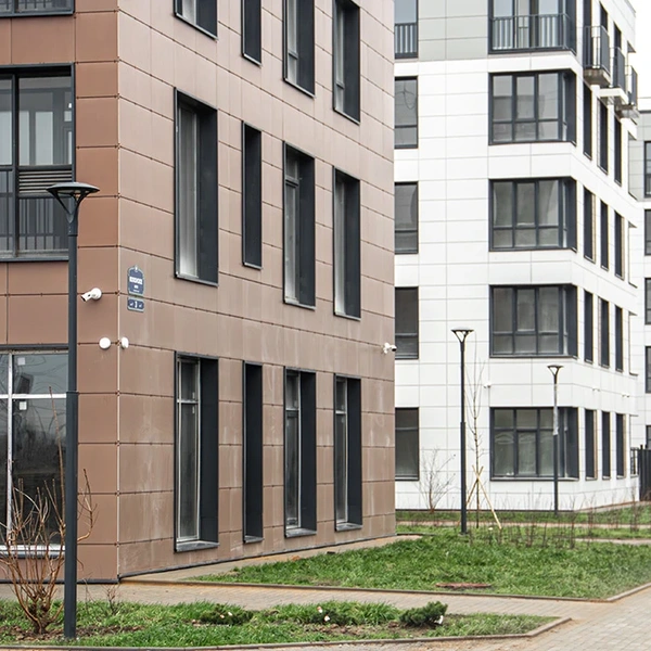 Источник: ООО&nbsp;«СПЕЦИАЛИЗИРОВАННЫЙ ЗАСТРОЙЩИК „КАРПОВКА, 31“