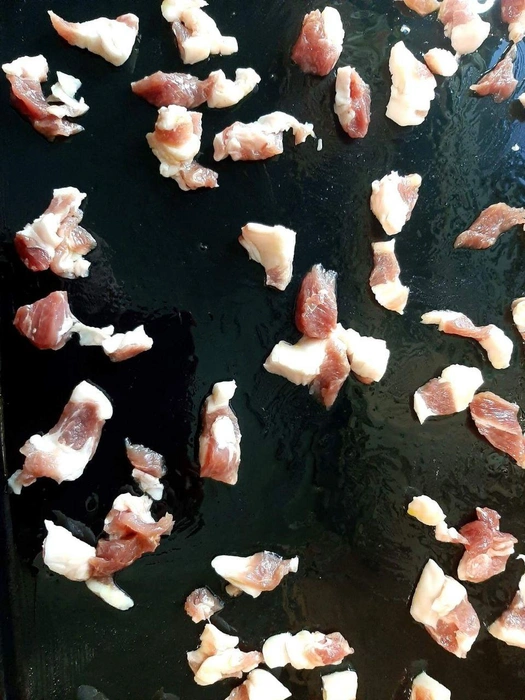 Источник: Елена Опря