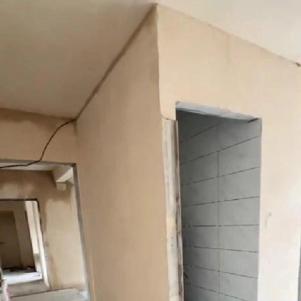 Источник: читатели 47news