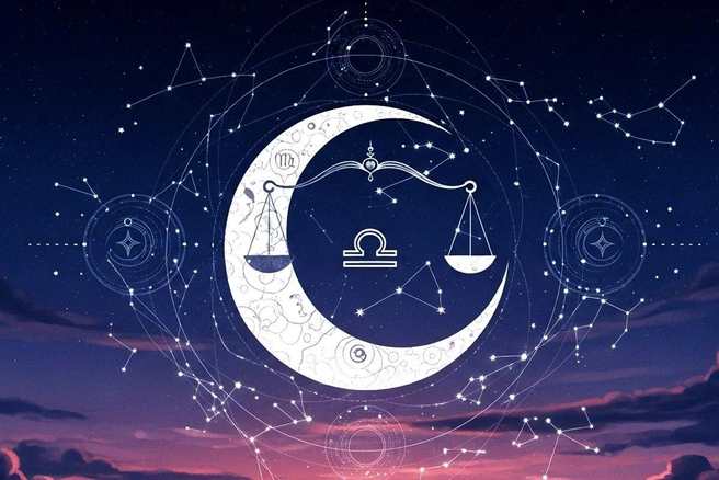 Некоторым нужно отпустить прошлое | Источник: Юрий Орлов / Городские порталы