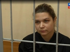 Новый поворот в убийстве экс-мэра Самары Виктора Тархова: части его тела могли отправить на органы